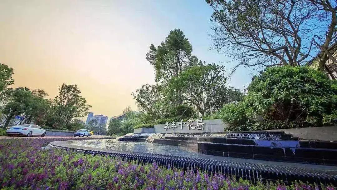 西安太古里对标成都,西安太古里永兴坊