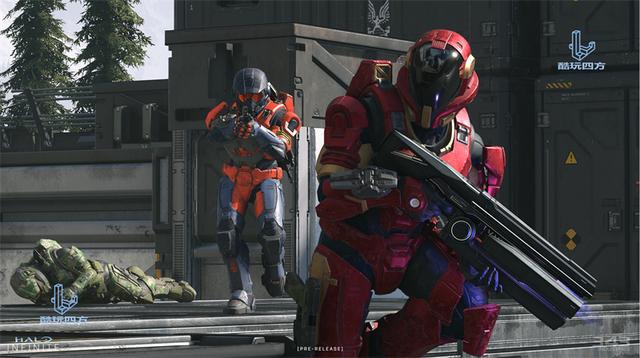 2022目前最火热的pc游戏,2023年要出的pc新游戏