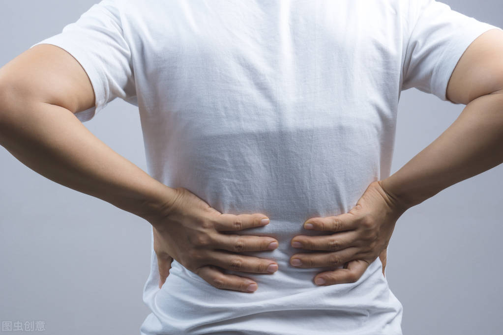 骨科膝关节识图,骨关节理论知识