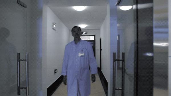 央视重口法医纪录片,网友直呼看不过瘾