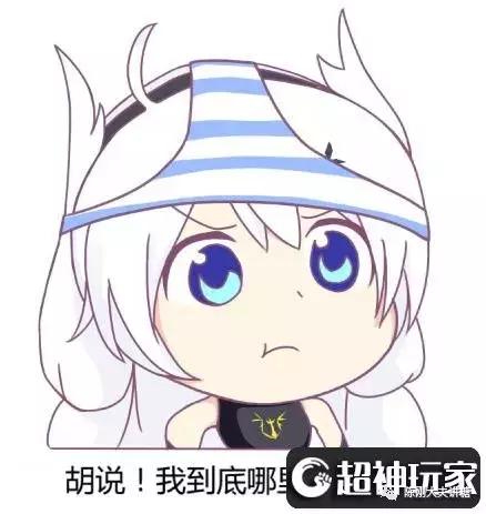 糖尿病的黎明反应怎么治疗,胰岛素是治疗糖尿病的最佳方案吗