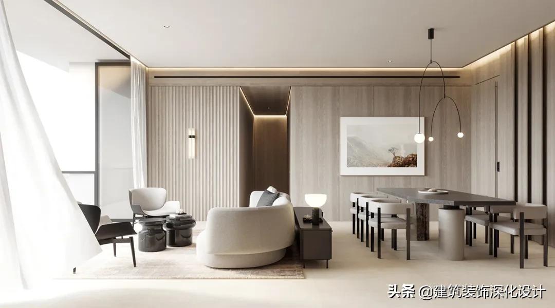 纤维护墙板材料,护墙板材料大全木质