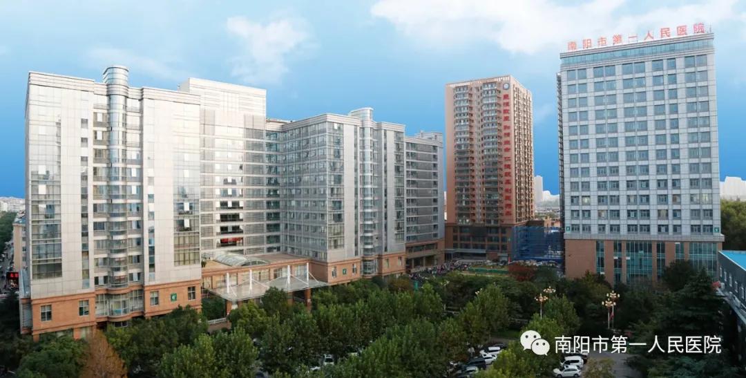 肝胆疾病专家介绍,肝胆科专家问诊