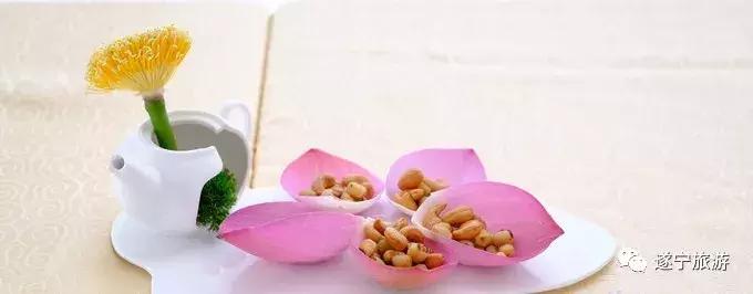 遂宁旅游攻略酒店推荐,遂宁一日游最佳攻略酒店