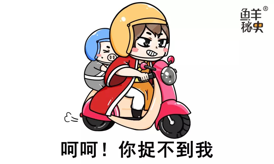 我国历史上最大一次农民起义,我国最后一次农民起义