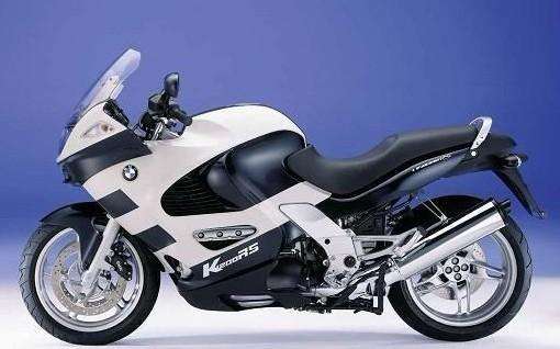 新手买摩托建议买街车还是跑车,摩托车街车和跑车的区别