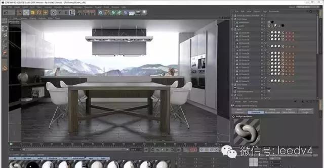 建筑收藏,建筑必备软件
