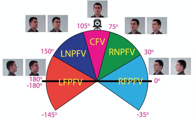 注意力测试数据分析,注意力测试数据