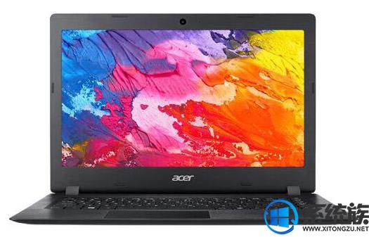 宏碁e1重装系统教程,宏碁v3-551g笔记本重装win10系统