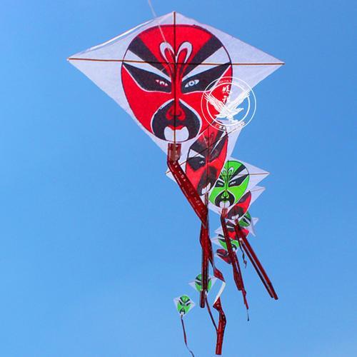 小学二年级下册语文村居的讲解,部编版二年级下册村居教学视频