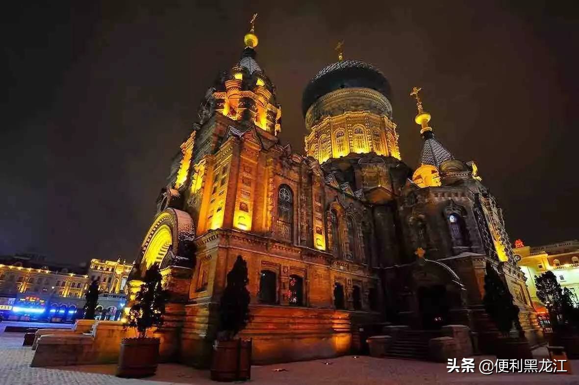 30绉掑甫浣犱簡瑙ｉ粦榫欐睙,甯︿綘浜嗚В榛戦緳姹熷悇涓競