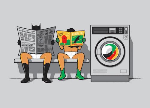 美菱超薄滚筒洗衣机,美菱10公斤超薄滚筒洗衣机评测