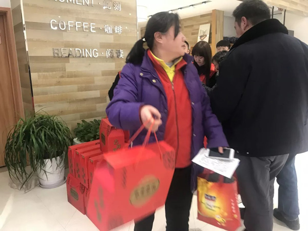 齐家网第二届家装行业峰会,齐家网家装博览会贵阳