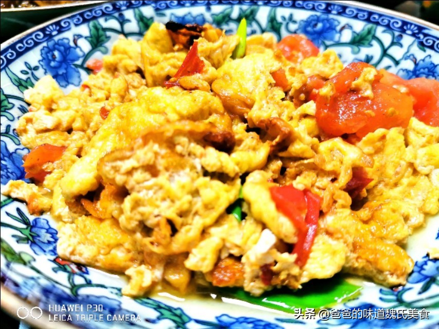 爸爸的味道视频大全,爸爸的味道概览