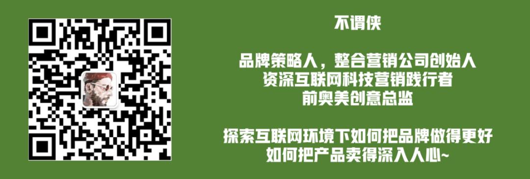 得物比淘宝便宜为什么,得物好做还是淘宝好做