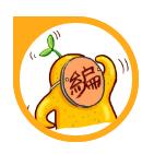 雨天开车后车镜有水咋办,开车雨刷坏了怎么处理