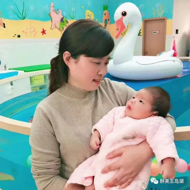 走向发家致富的道路,农村脱贫致富的标准