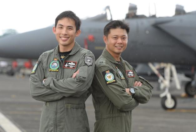 另类的积极！美国虽允许新加坡购买F-35，但使用方式却很另类