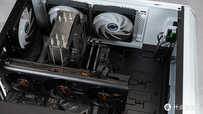 讯景rx5600xt海外版bios,讯景xfxrx5600xt8gb海外三风扇版