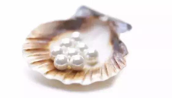 满满少女心改色膜,满满少女心