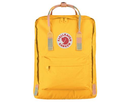 运动型背包品牌推荐,运动背包品牌十大排名双肩包推荐