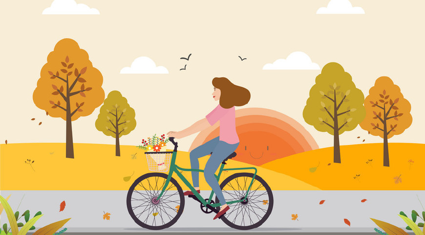 怎样对待一个不负责的男人,遇到不负责任的男人是选择离开么