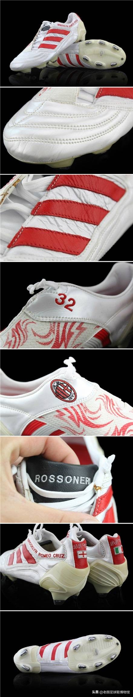 阿迪达斯猎鹰顶级测评,adidas猎鹰中端