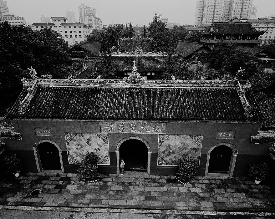 四川成都远洋太古里疫情,成都远洋太古里房价