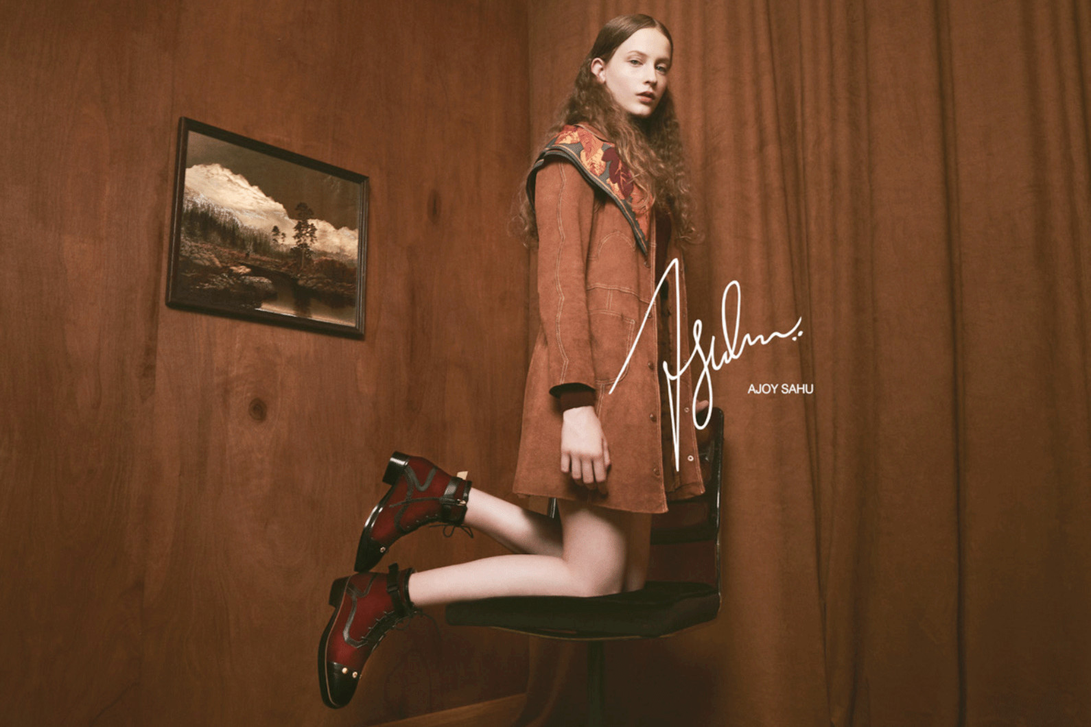 从DG辱华事件,看那些堪称「国货之光」平价好用的国产时装品牌