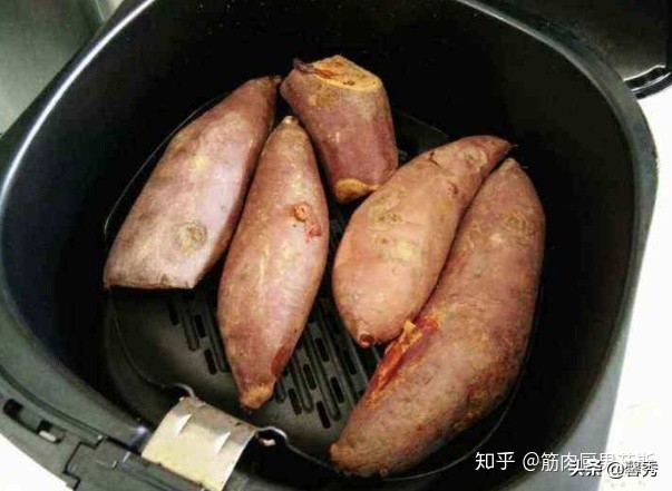 空气炸锅选什么样的好用,便宜空气炸锅和高档空气炸锅区别