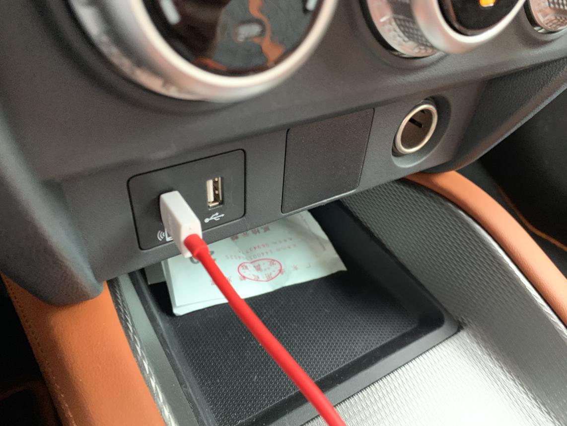 新劲炫2.0油耗评测,劲炫提车