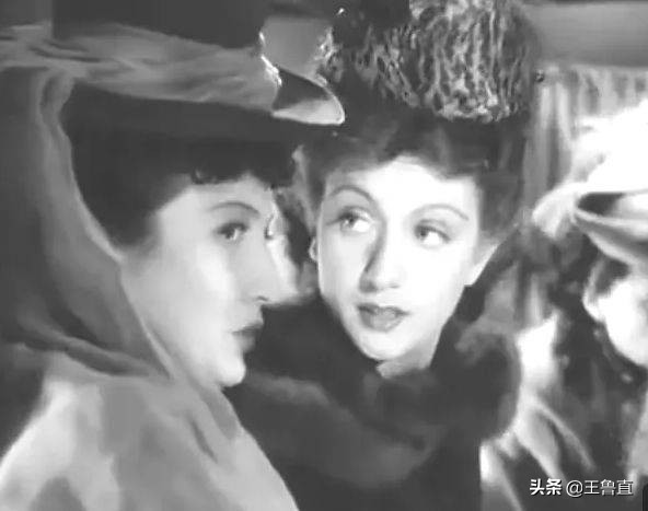 莫泊桑作品有没有悲惨世界,莫泊桑命运