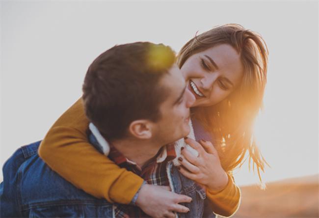 情侣同居后分开了,情侣同居后又分开住但没分手