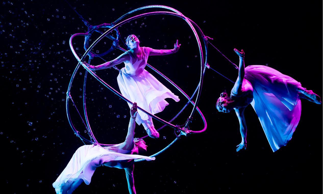 京轩溜娃指南|暑假带娃去哪儿玩?入坑长隆那是必须滴~