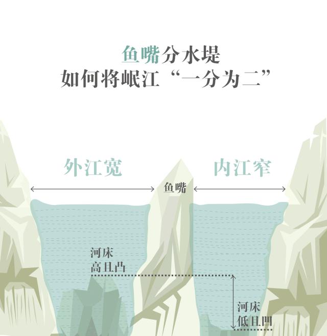 都江堰熊猫发箍,都江堰马尾假发