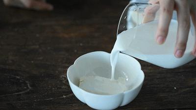 保姆级甜品教程,奶茶外卖该怎么做