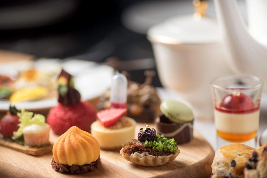 槟城旅游美食美景,槟城旅游攻略美食攻略