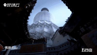 太原人眼中的太原,山西太原人说山西好风光