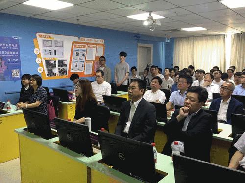 杈惧唴绛剧害,杈惧唴2024鏄ュ鎷涜仒瀹岀編鏀跺畼