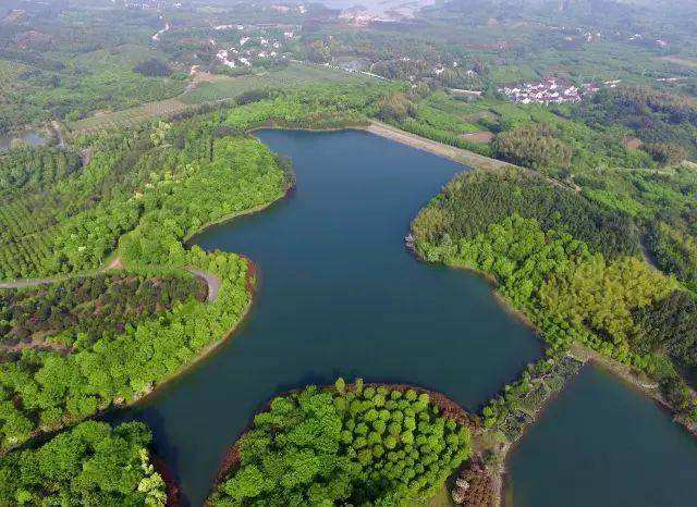 溧阳十大温泉排名最新,天目湖最好的温泉排名