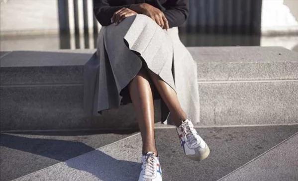 值得收藏的升值运动鞋,推荐不过百的运动鞋