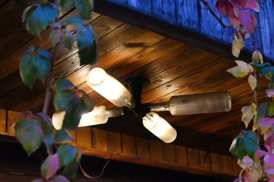 灏煎悍z501.2s闀滃ご,灏煎悍z2470f4闀滃ご璇勬祴