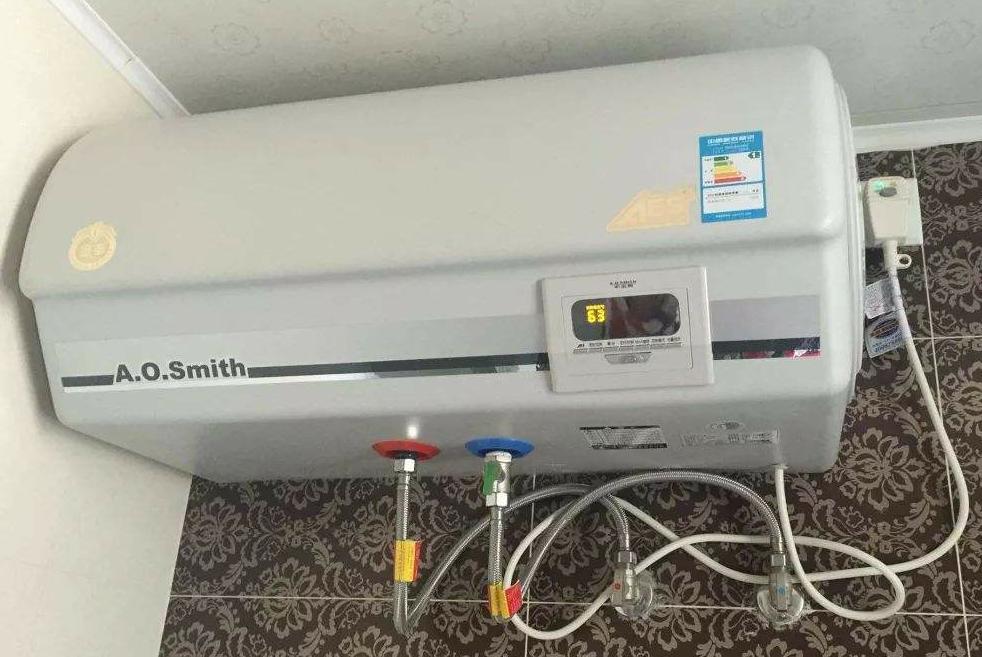 电热水器漏电有几道防护措施,电热水器应注意哪些安全隐患