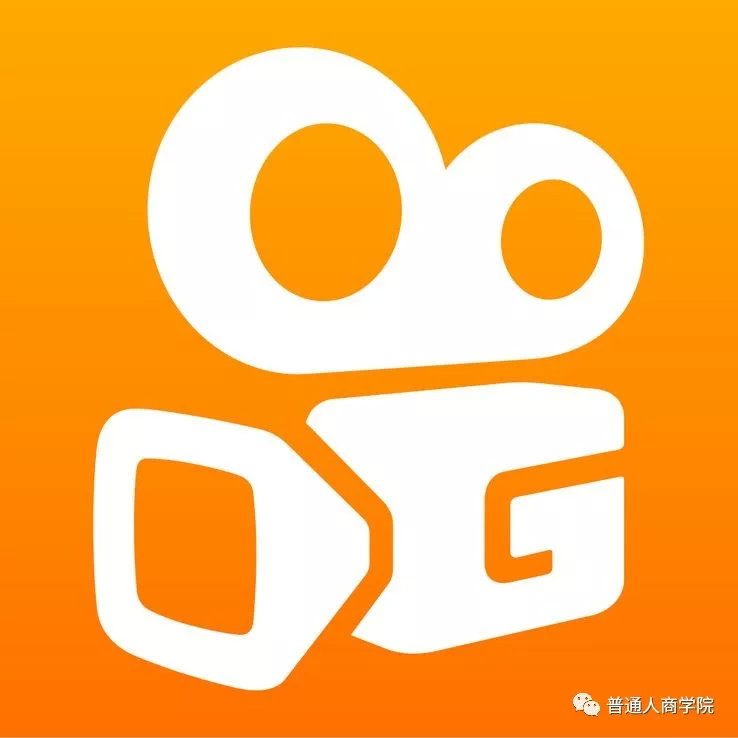 快手吉他弹唱第一人,快手吉他教程