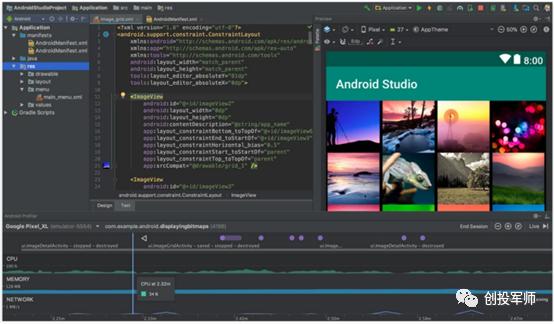 为什么苹果购买爱奇艺会员便宜,苹果爱奇艺会员可以给安卓用吗