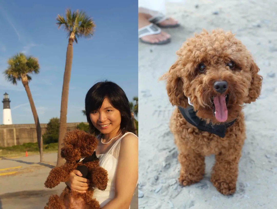 孩子膀胱容量130,儿童最大膀胱容量197正常吗