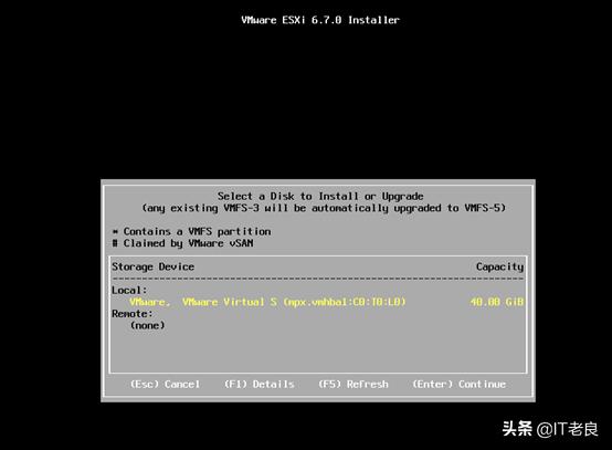 vmwareesxi虚拟机如何激活,vmwareworkstation12密钥