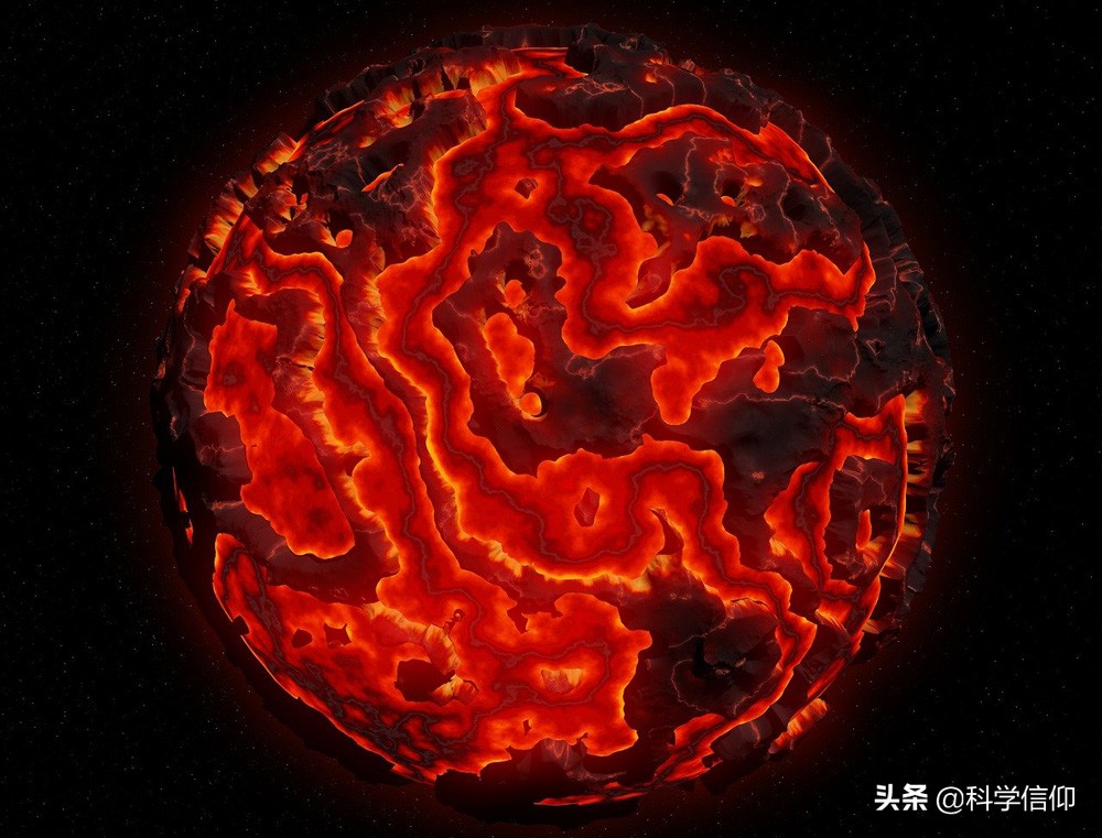 地球生命是如何诞生的？生命有多复杂？生命可以人工制造吗？