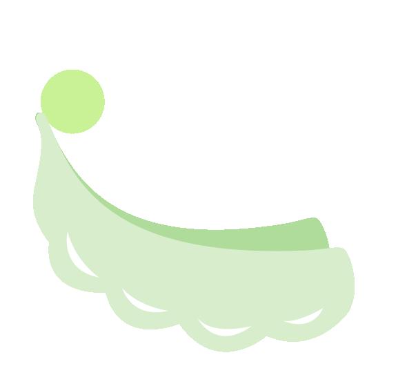 逛逛早市感受一下人间烟火的味道,最值得逛的早市