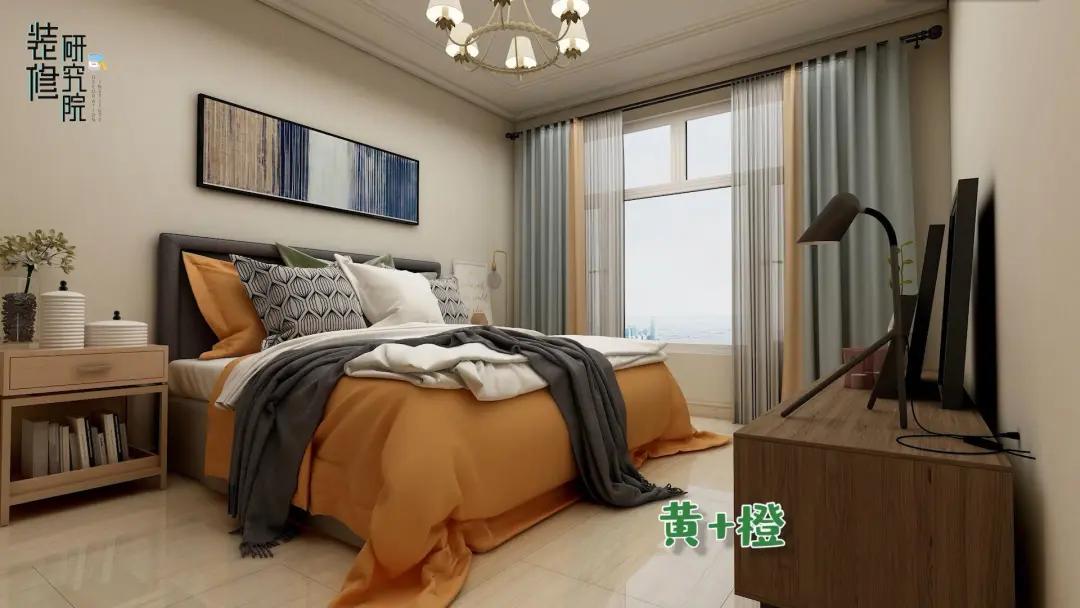 瓷砖颜色搭配有讲究,瓷砖色彩搭配原理与技巧书